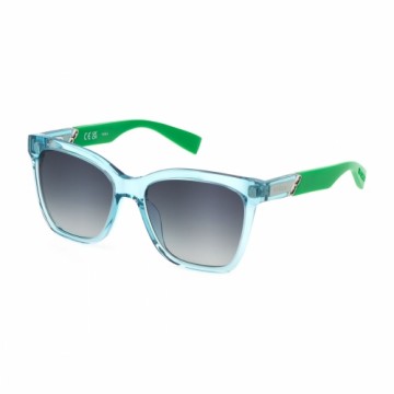 Ladies' Sunglasses Furla SFU688-54C71B ø 54 mm