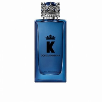 Parfem za muškarce Dolce & Gabbana K pour Homme Eau de Parfum EDP 100 ml