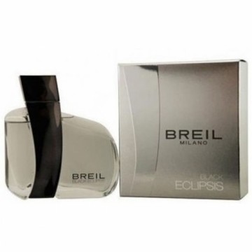 Мужская парфюмерия Breil Black Elipsis 50 ml edt