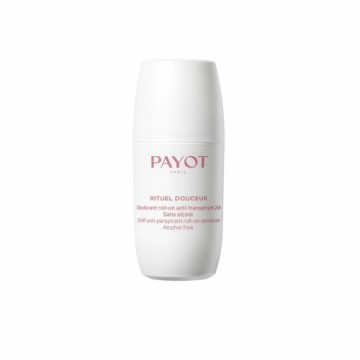 Дезодорант Payot