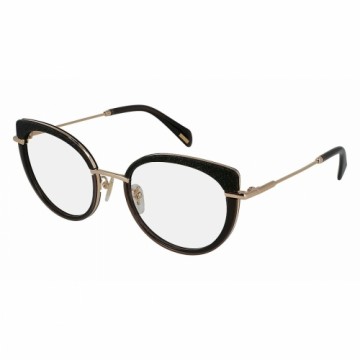 Ladies' Spectacle frame Police VPL196M55093I Ø 55 mm