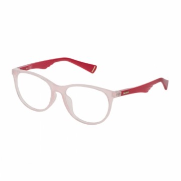 Ladies' Spectacle frame Furla VFU633-530AGK Ø 53 mm