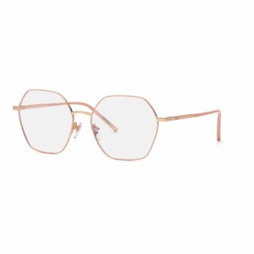 Ladies' Spectacle frame Chopard VCHG27M5602AM ø 56 mm