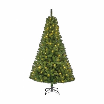 Christmas Tree Black Box (Refurbished B)