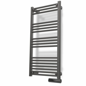 Electric Towel Rail Cecotec Silver 750 W (Refurbished B)