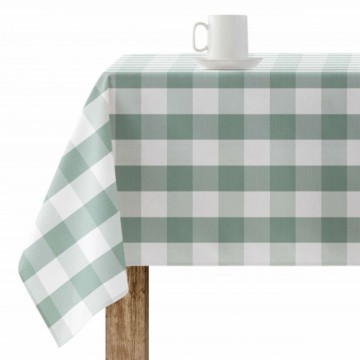 Stain-proof resined tablecloth Belum 0120-104 140 x 140 cm