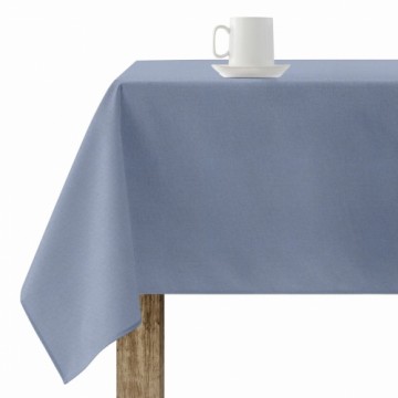 Stain-proof resined tablecloth Belum Rodas 107 Multicolour 150 x 150 cm