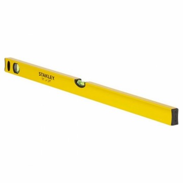 уровень Stanley Classic stht1-43104 трубчатый 80 cm