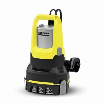 Karcher Водяной насос Kärcher SP 17,000