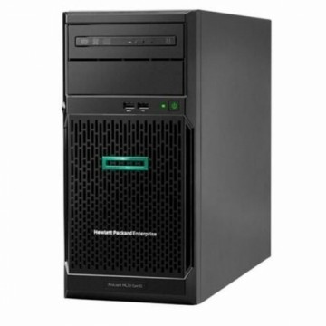 Сервер HPE P66396-421 16 GB RAM