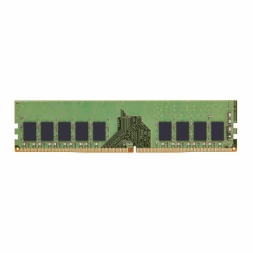 RAM Memory Kingston KTH-PL432ES8/16G 16 GB DDR4 3200 MHz CL22