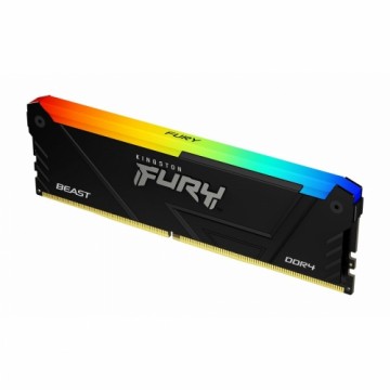 RAM Atmiņa Kingston KF426C16BB2A/16 16 GB DDR4