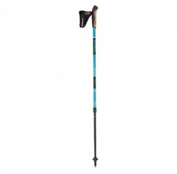 Gabel Stretch Lite AI Avio 75-130cm