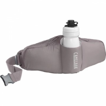 Nerka CamelBak Podium Flow 2 Waist Pack Purple Dove