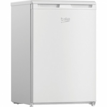 Beko TSE1285N