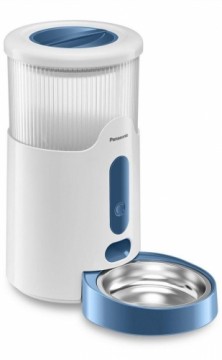 Panasonic Smart Pet Feeder