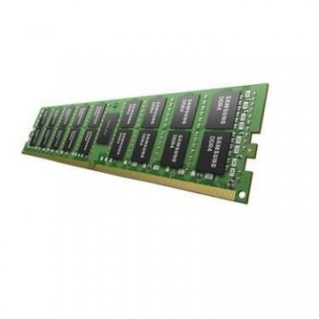 Server Memory Module|SAMSUNG|DDR4|64GB|RDIMM/ECC|3200 MHz|1.2 V|M393A8G40AB2-CWE