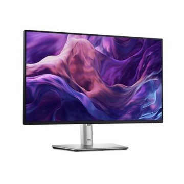 Dell | P2425HE | 24 " | IPS | 1920 x 1080 pixels | 16:9 | 8 ms | 250 cd/m² | HDMI ports quantity 1 | 100 Hz