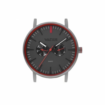 Мужские часы Watx & Colors WXCA2730 (Ø 44 mm)