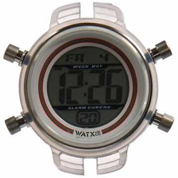 Мужские часы Watx & Colors (Ø 38 mm)