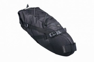 Bike bag  Topeak Loader Backloader (under saddle 15 litres)