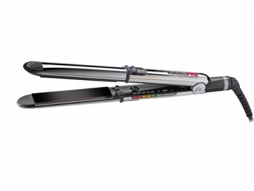 BaByliss ELIPSIS3100 Multistyler Warm Silver 45 W 2.7 m