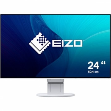 Eizo EV2451-WT, LED-Monitor