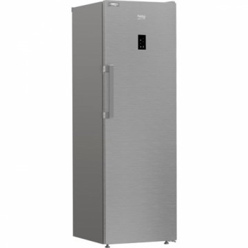 Холодильник Beko B3RMLNE444HXB