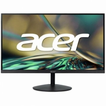 Игровой монитор Acer SA322Q Full HD 32" 75 Hz