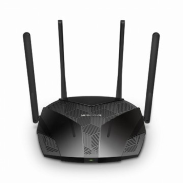 Rūteris TP-Link MR80X