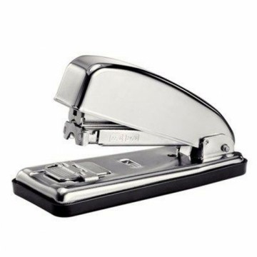 Stapler Petrus 44711 Silver