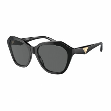 Женские солнечные очки Emporio Armani EA 4221