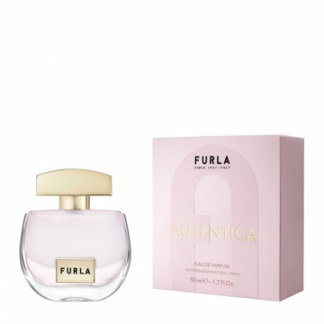 Женская парфюмерия Furla Autentica EDP 50 ml