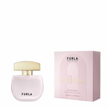 Parfem za žene Furla Autentica EDP 30 ml