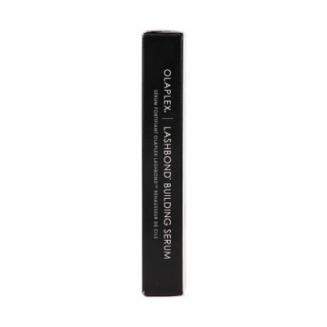 Eyelash Regenerating Serum Olaplex Lashbond Building