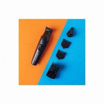 Electric Shaver Remington PG2000 Black