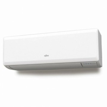 Buis airconditioner Fujitsu ASY 35 UI-K