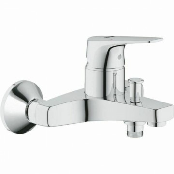 Смеситель Grohe 23772000 ванна Металл 1 Предметы