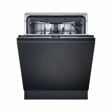 Siemens iQ500 SN65YX00CE - built-in dishwasher, fully integrated, 60 cm