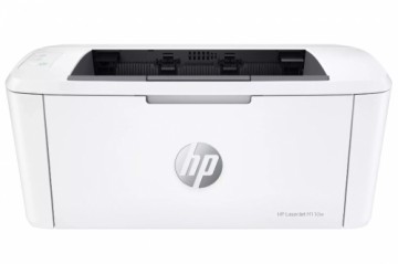 HP LaserJet M110w Принтер