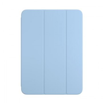 Apple | Folio for iPad (10th generation) | Folio | iPad (10th generation) | Sky