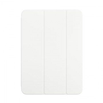 Apple | Folio for iPad (10th generation) | Folio | iPad (10th generation) | White