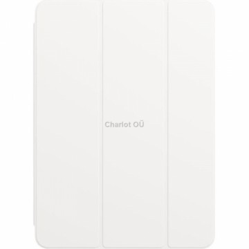 Apple | Smart Folio for iPad Air (4th generation) | Smart Folio | iPad Air (4th generation) | White