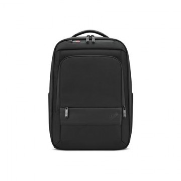 Lenovo | ThinkPad Professional | Backpack | Black