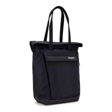 Thule | Tote 22L | PARATB-3116 Paramount | Tote bag | Black | Waterproof