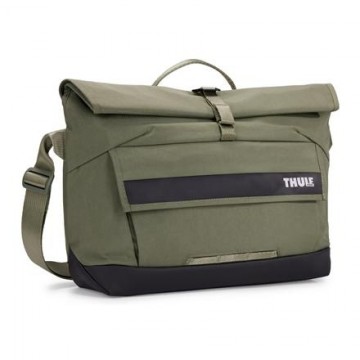 Thule | Crossbody 14L | PARACB-3114 Paramount | Crossbody | Soft Green | Waterproof