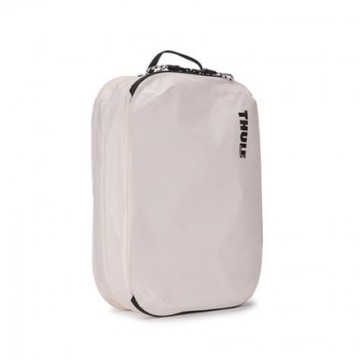 Thule | Fits up to size  " | Clean/Dirty Packing Cube | White | "