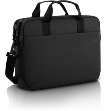 Dell | Fits up to size  " | Ecoloop Pro Briefcase | CC5623 | Notebook sleeve | Black | 11-15 " | Shoulder strap