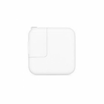 USB Kabelis Apple MW2G3ZM/A Balts (1 gb.)