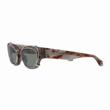 Женские солнечные очки Armani AR8185U-59761W Ø 50 mm